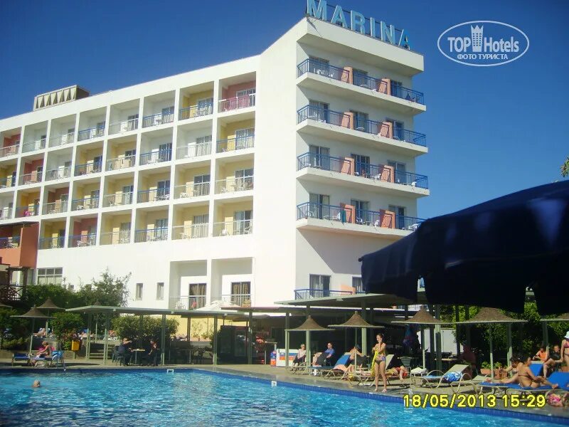 Marina hotel кипр айя-напа. Marina 3* айя-напа. Marina hotel кипр айя-напа. Marina айя напа. Отель marina кипр.
