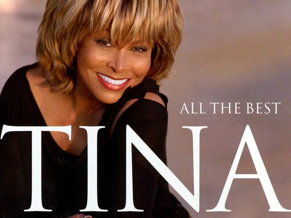 Tina Turner обложка. Tina Turner logo. Tina turner simply