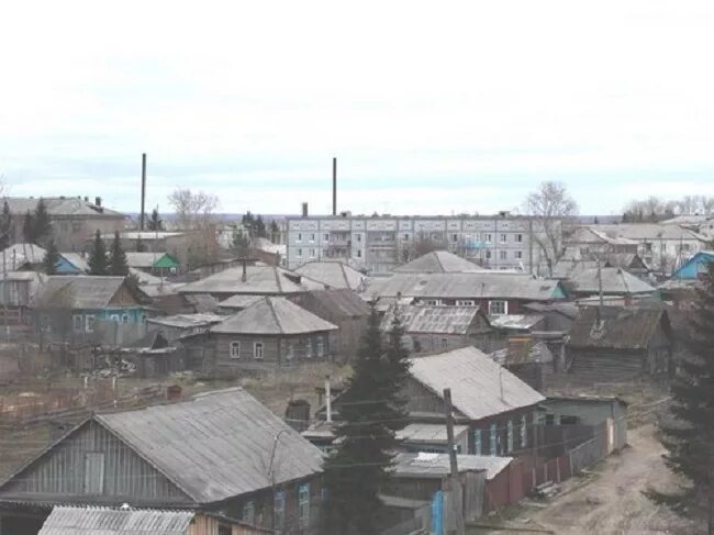 новосибирск омская область. виды омска. успенский собор омск сверху. граница новосибирской области и омской области на карте. город омск с высоты птичьего полета.