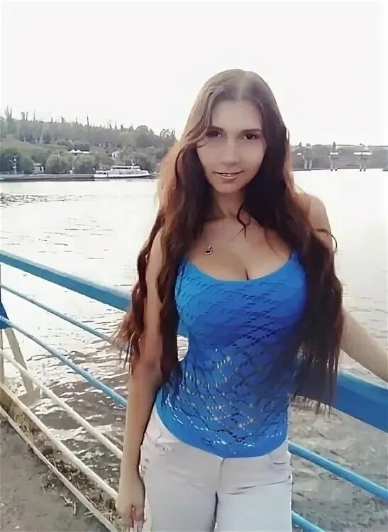 Lina to liza. Neznakomka xs lina.