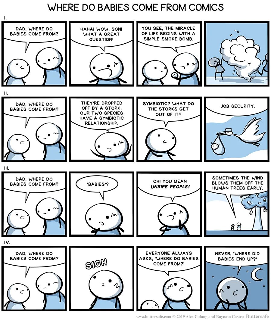 ужас или история о том откуда берутся дети. откуда берутся дети правда. откуда берутся дети комикс. откуда берутся дети правда. как берутся дети 18.