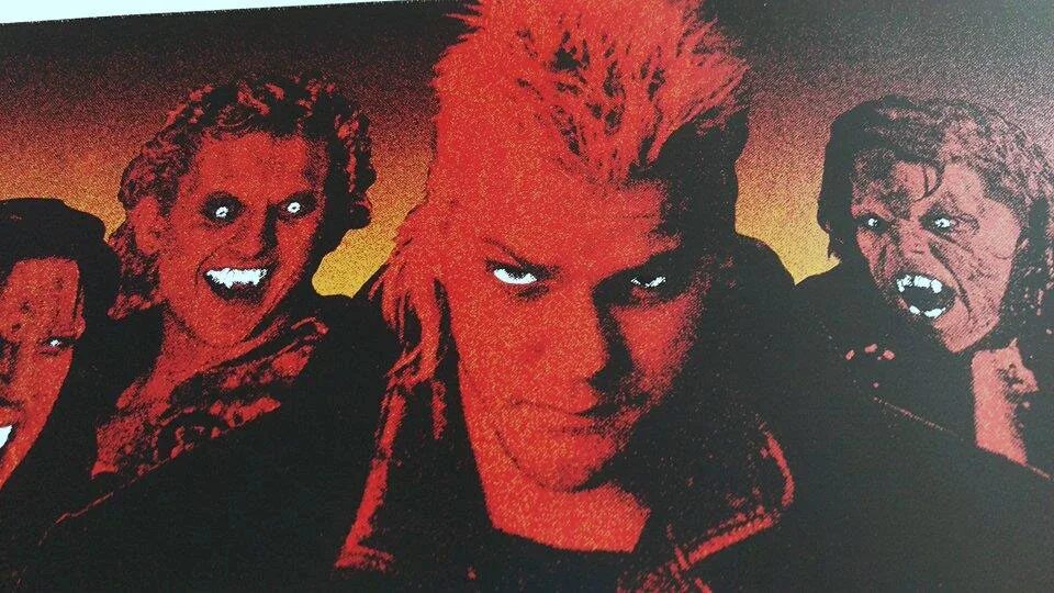 Lost boys trippie. Lost boys midjurney. Lost boys trippie. Раскраска lost boys. Клуб пропащие.
