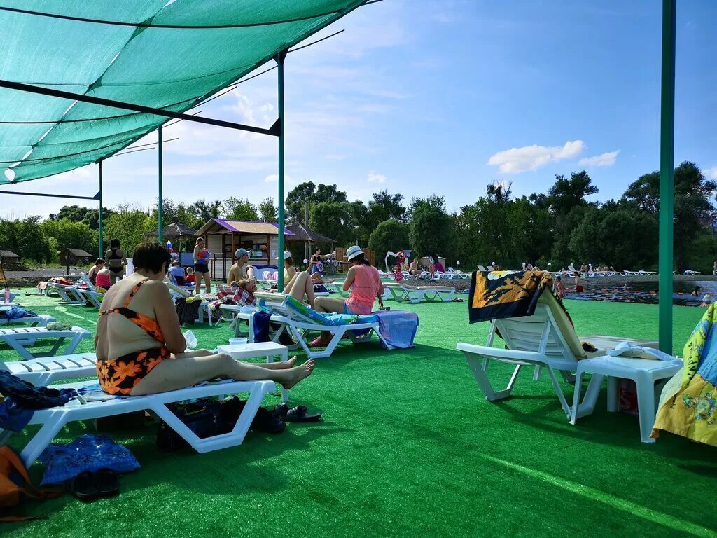 Пляж мадагаскар воронеж семилуки. Пляж мадагаскар воронеж. Пляж мадагаскар раздолье. Турбаза мадагаскар семилуки. Пляж мадагаскар воронеж.