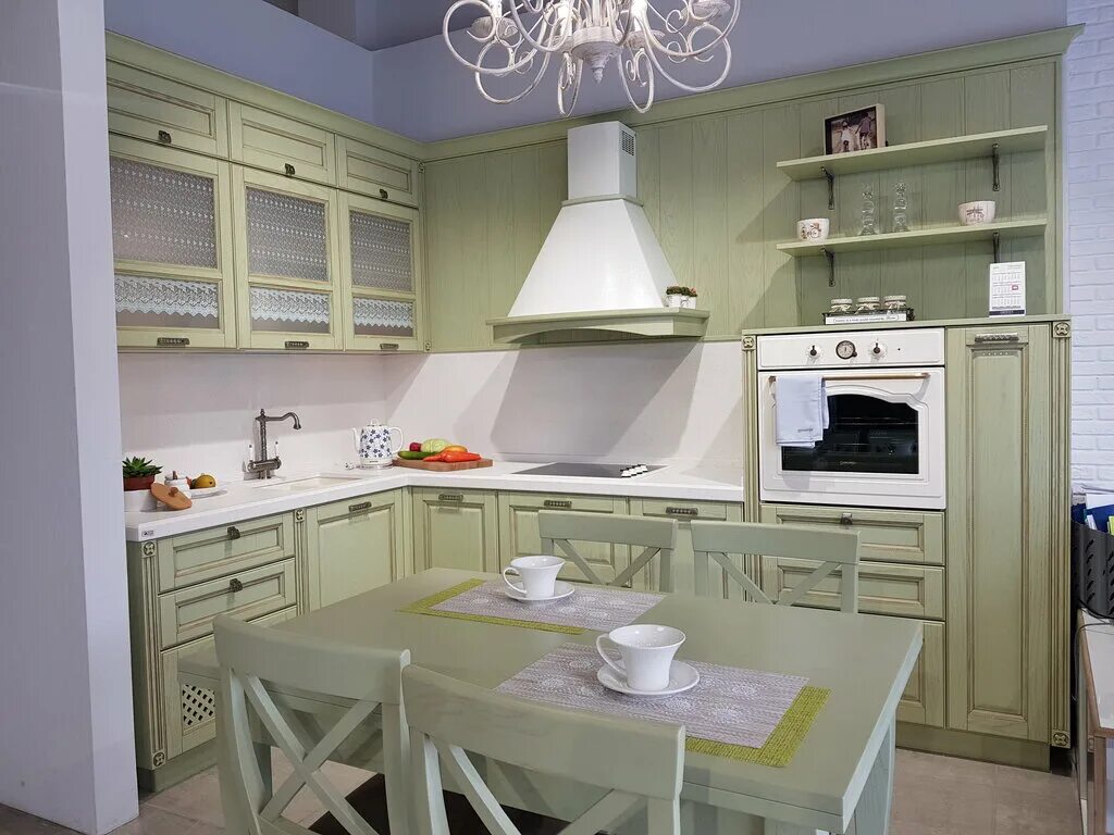 кухня мебель сочи. кухни дриада сочи. кухни на заказ сочи недорого качественно. дриада делия. кухня мебель сочи.