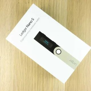 Nano s plus