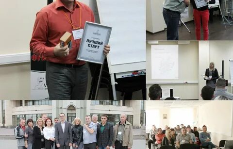 Центргазсервис