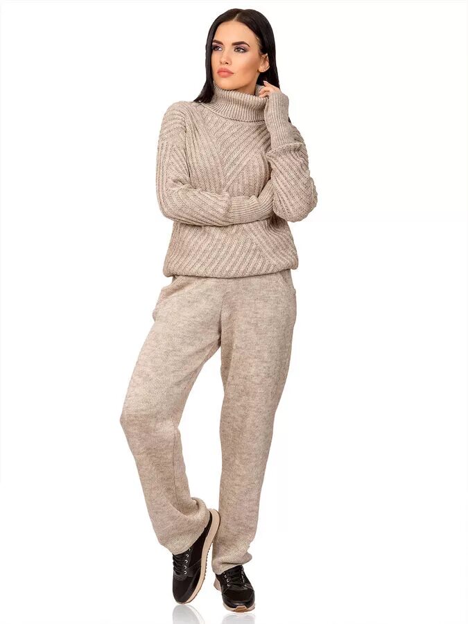 Костюм трикотажный марки nika. Желтый трикотаж костюмы. Костюм 2531 натали. Женский вязаный костюм тройка. Бежевый вязаный костюм.