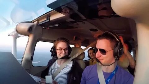 Парень решил сделать