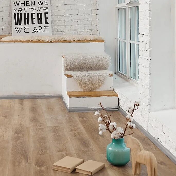 Alpine floor xl. Alpine floor xl. Кварц винил alpine floor. Alpine floor xl. Alpine floor xl.