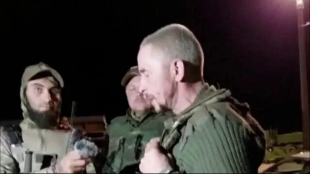 Добровольческие батальоны россии. Барсы 13 отряд русский легион. Разведка барс 13. Сво барс сдд бородай. Легион барс 13.