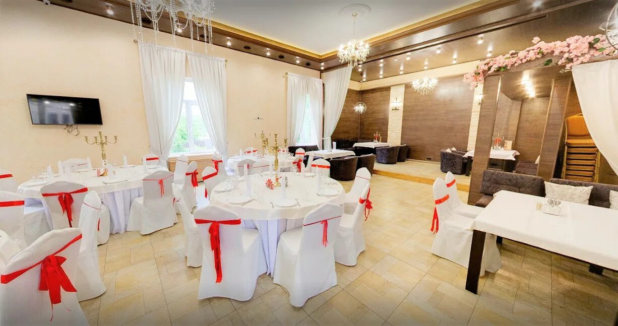 особняк липецк меню. особняк липецк меню. особняк липецк меню. ресторан графская усадьба находка. натахтари ресторан маросейка веранда.