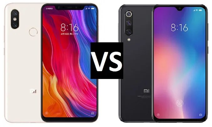 Ксяоми 8x. Xiaomi mi 8 vs. Mi 8 и mi8 se. Xiaomi mi 8x. Mi 8 pro сравнение