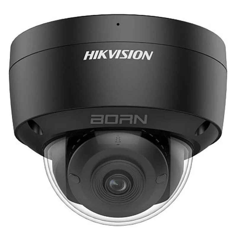 Камеры хиквижн купить. Hikvision DS-2cd2143g2-is. DS-2cd2183g2. DS-2cd2147g2-LSU(2.8mm)(c). Hikvision DS-2cd2183g2-is(4mm).