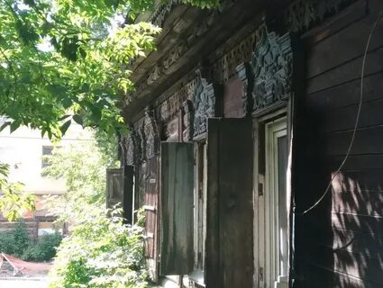 Инская 65 новосибирск