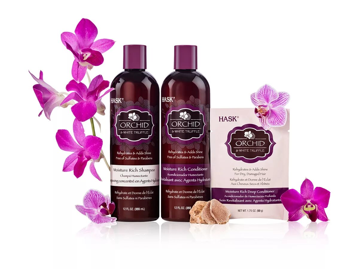 Hask. Шампунь для волос hask. hask biotin boost шампунь. hask бальзам. бальзам для волос hask.