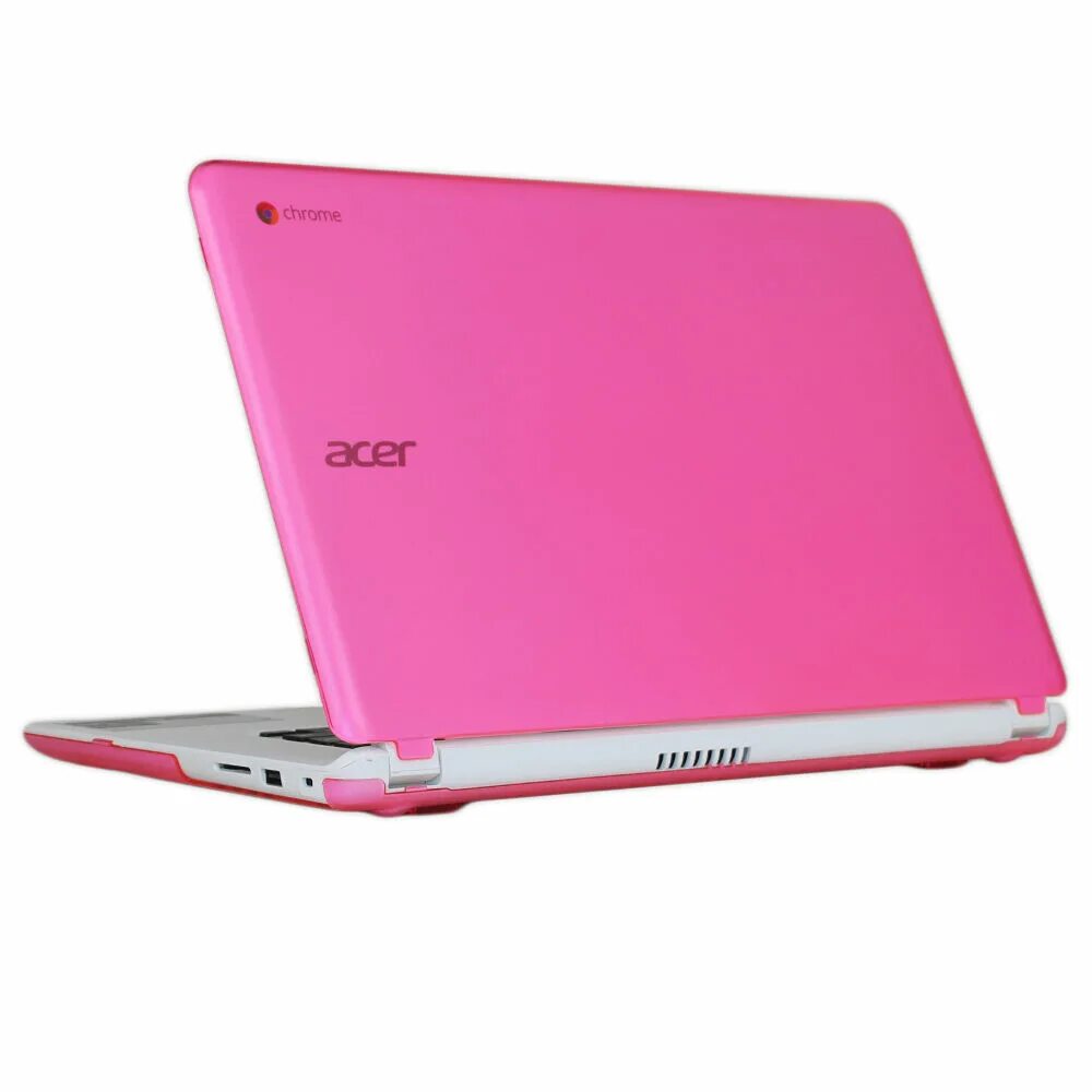Acer Aspire 3 розовый. Чехол для ноутбука 15.6 Acer Aspire 3. Чехол для ноутбука Acer Aspire 3. Чехол для ноутбука Acer Aspire 5.