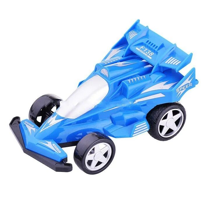 гал 138 авто. игрушечная машинка белая. машины хот вилс из миньон. белая машинка. стиральная машина teka li2 1060.