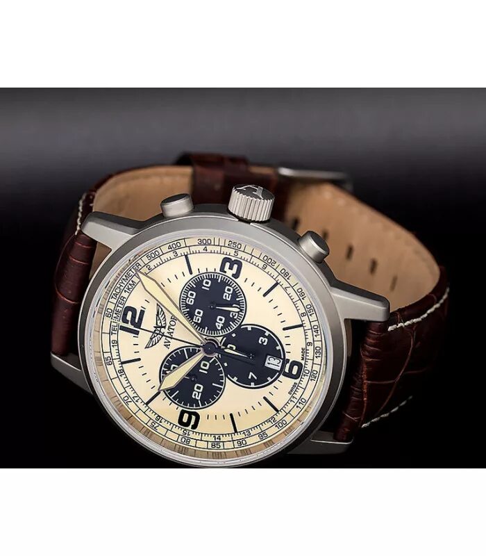 Топ часы до 5000. Aviator Kingcobra Chrono. Aviator Kingcobra Vintage Family. Наручные часы Aviator v.4.26.7.184.4. Наручные часы Aviator p.4.06.0.016.