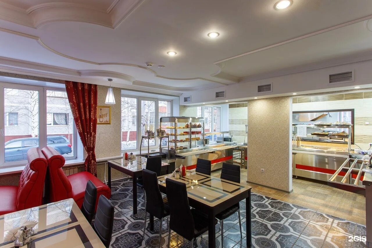 Ресторан рябинушка сургут. Отель поларис сургут. Кафе экзотика. Вуден ресторан сургут. Ресторан на высоте сургут.