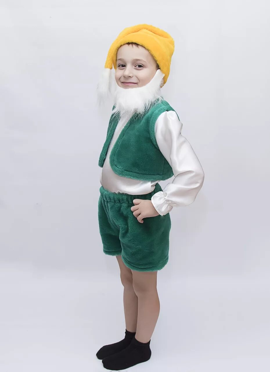 Костюм гномика для мальчика. Костюм Гном гномик б-252. Костюм Gnome костюм Gnome. Гном костюм для мальчика.
