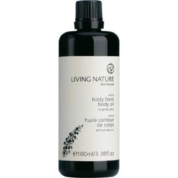 2 live natural. Nature body масло. Nature body масло Испания. Форм Ойл. Nature body масло летуаль.