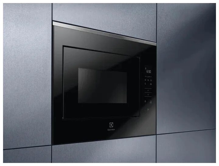 Духовка 2 в 1 встраиваемая. Микроволновая печь Electrolux kmfe172tex. Electrolux kmfe264tex. Встраиваемая микроволновая печь Электролюкс. Микроволновка Электролюкс встраиваемая.