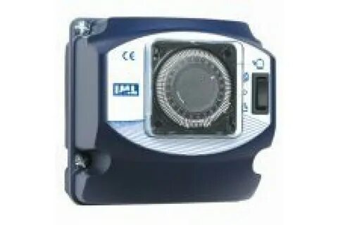 Am digital s