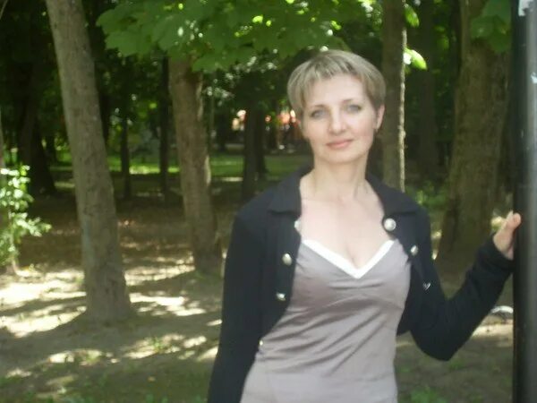 фото смоленских девушек личные. бурцева наталья николаевна. знакомиться с девушками в ельне. снежана ивашова 777. кристина 34 года смоленск.