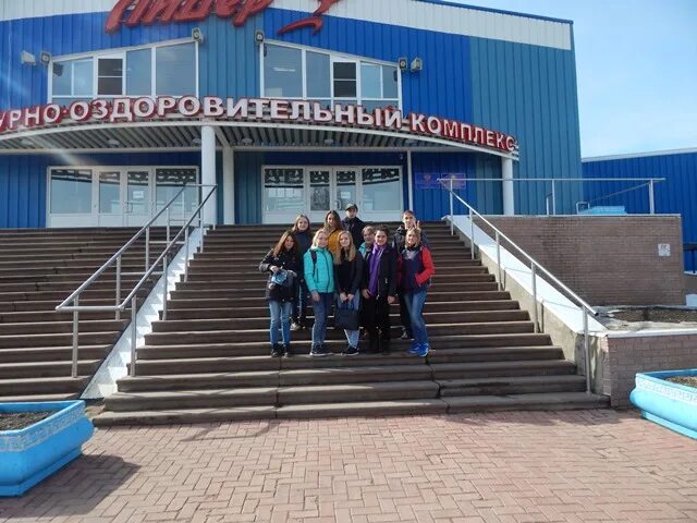 содружество пильна. содружество пильна. фок пильна. школа 2 пильна нижегородская область. прокурор пильнинского района нижегородской области.