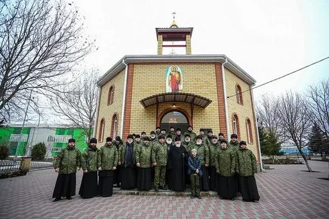 Погода в рыздвяном на неделю в ставропольском