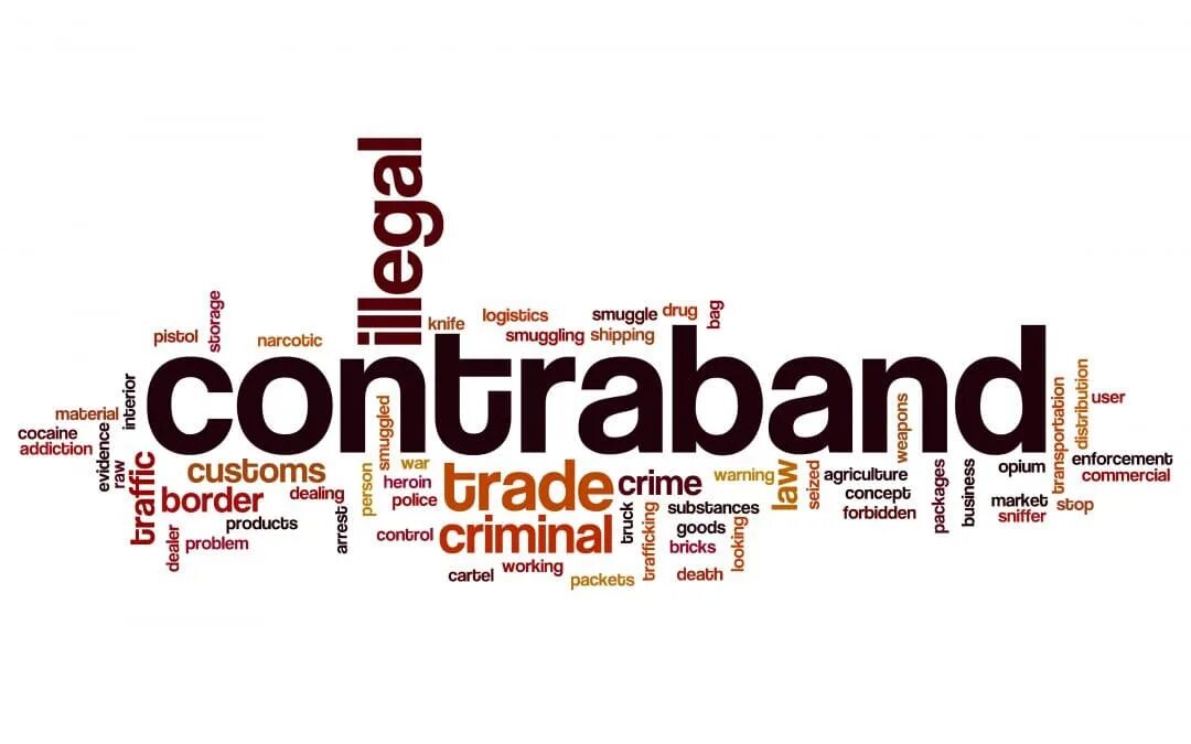 Этикетка контрабанда. Надпись контрабанда. Контрабанда презентация. Contraband надпись. Надпись контрабанда.
