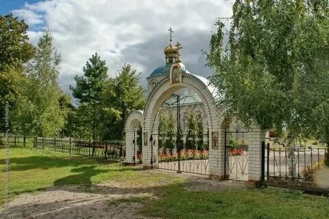 Погода в р п первомайский тамбовской