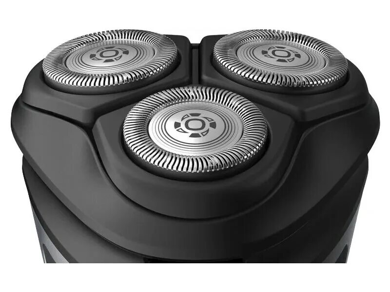 Электробритва s1333 41. Электробритва philips s1333/41. электробритва philips s1232/41. бритва philips s1231/41. электробритва philips s1332/41.