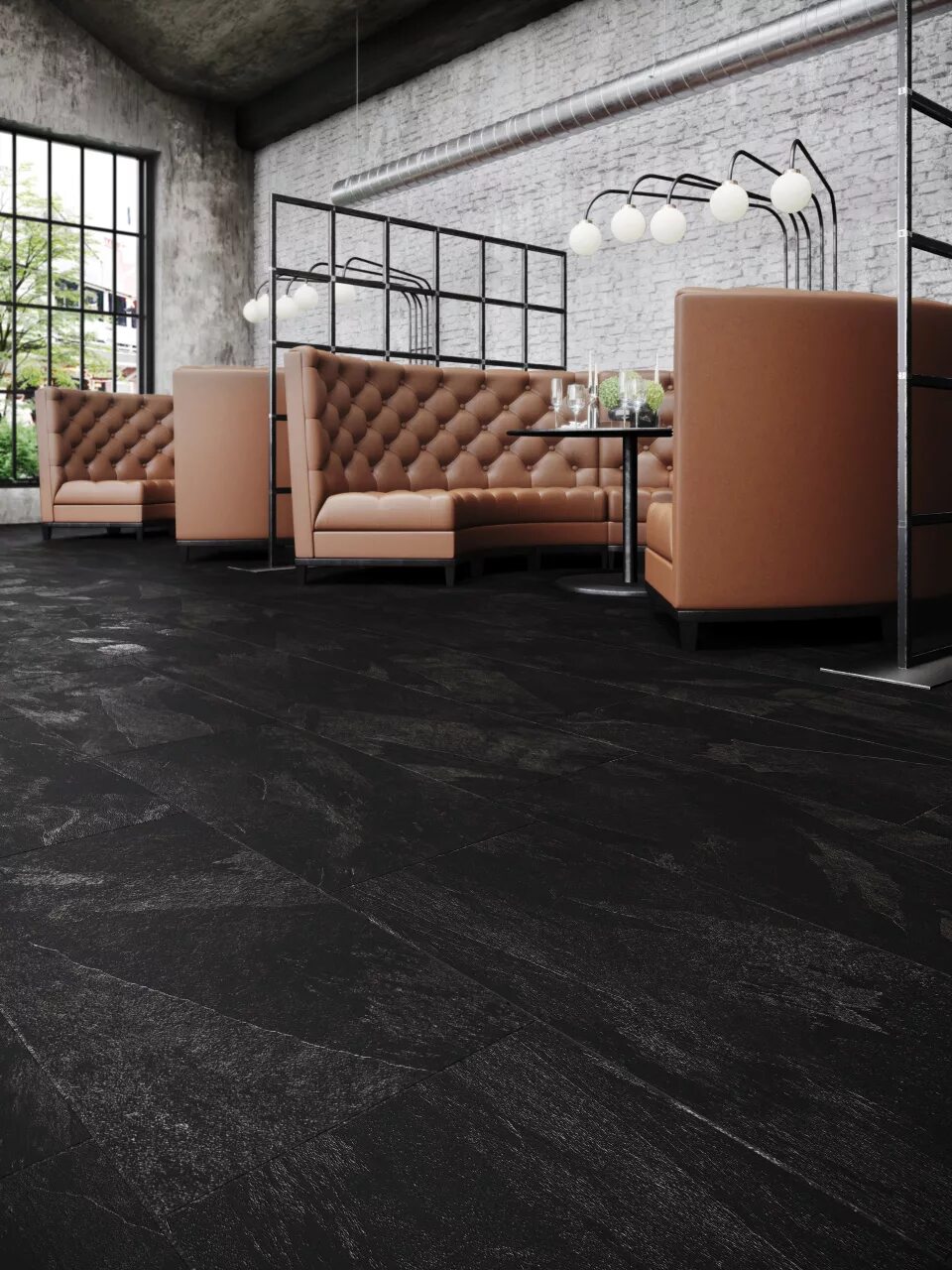 Moduleo laurel oak. Кварц виниловый ламинат moduleo. кварц винил moduleo. moduleo mustang slate 70998. модулео кварц винил.