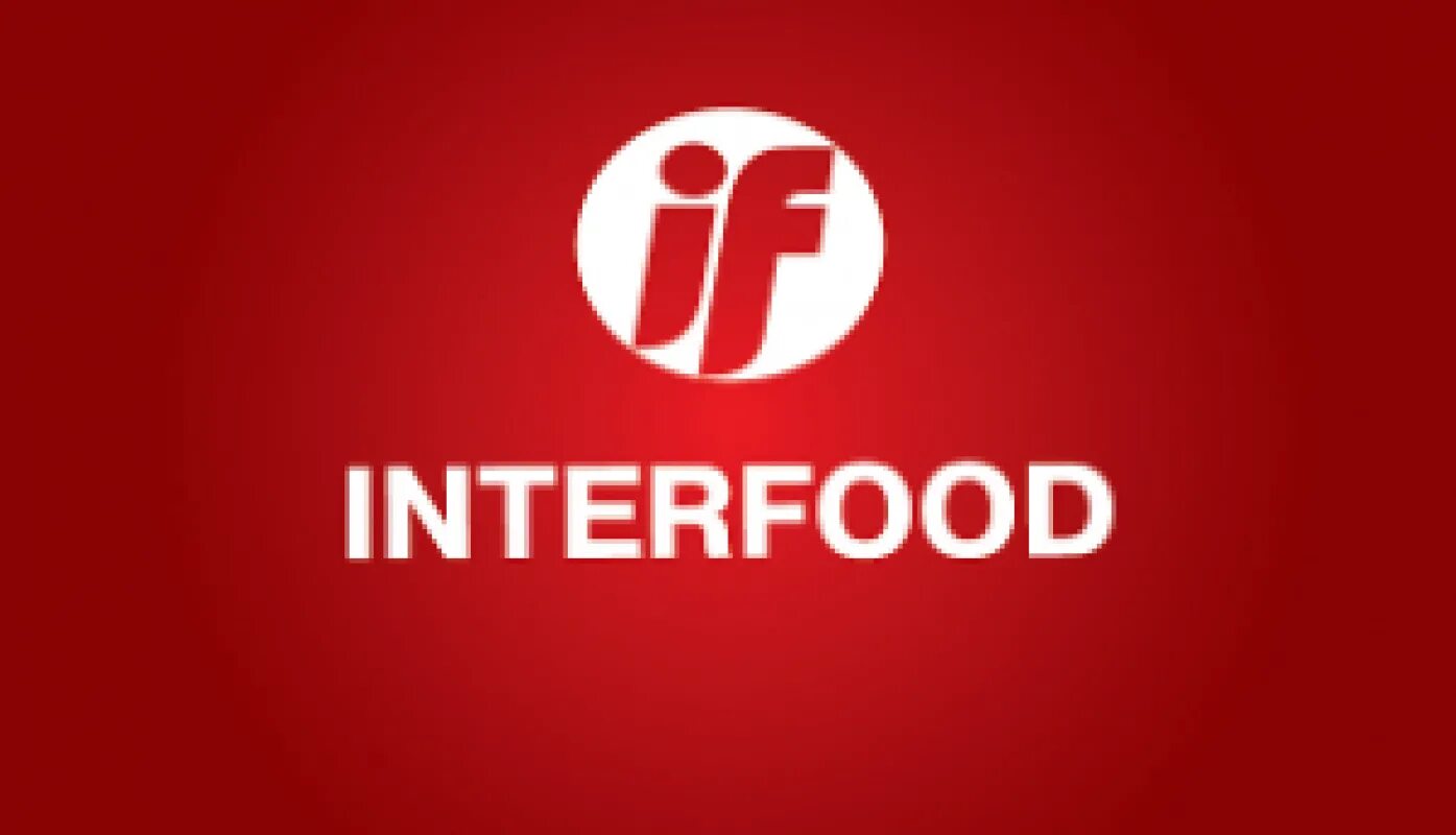 Интерфуд краснодар 2025. Логотип interfood. interfood алматы. интерфуд казахстан логотип. интерфуд краснодар.
