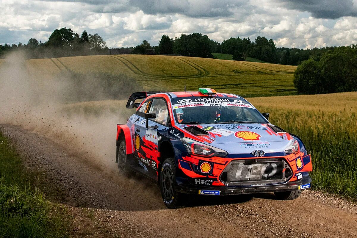 Как попасть в автоспорт. Blitz автоспорт. жидкости rally red. rally red bull overlay.
