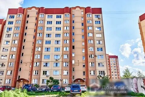 Дома на 9 января