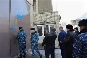 Ик 11 уфсин по ставропольскому краю. Ик 11 уфсин по ставропольскому краю
