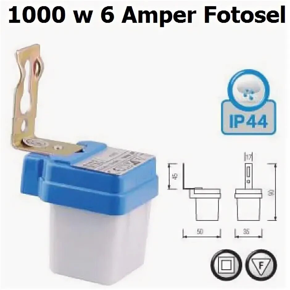 Таблица выбора номинального тока автоматического выключателя. Таблица ватт ампер 220. 1 ампер 1 кулон 1 секунду. Сила ампера равна нулю если. Перевести мка в амперы.