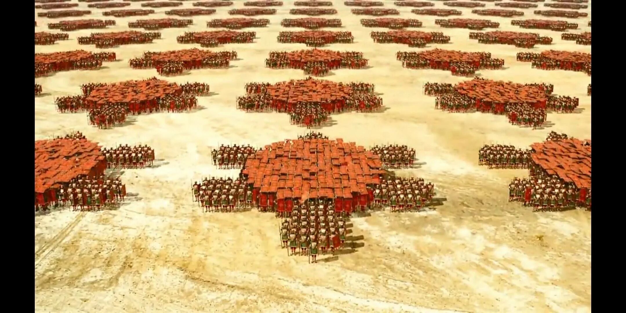 Римский легион черепаха. Римские легионеры черепаха. Римские легионеры черепаха. Римская империя когорта. Скутум легиона.