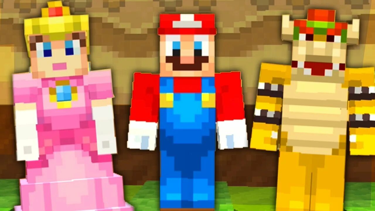 Скин марио для майнкрафт. Марио майнкрафт. Скин марио для майнкрафт. Скин марио. Odyssey ellie майнкрафт.
