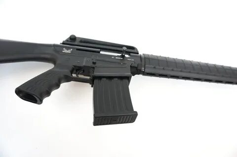 Со 15