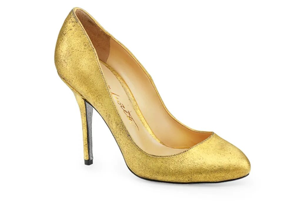 Golden обувь. Туфли alberto moretti. Шанель ботинки на шнуровке. Shoes made of gold. Золотистые ботинки.
