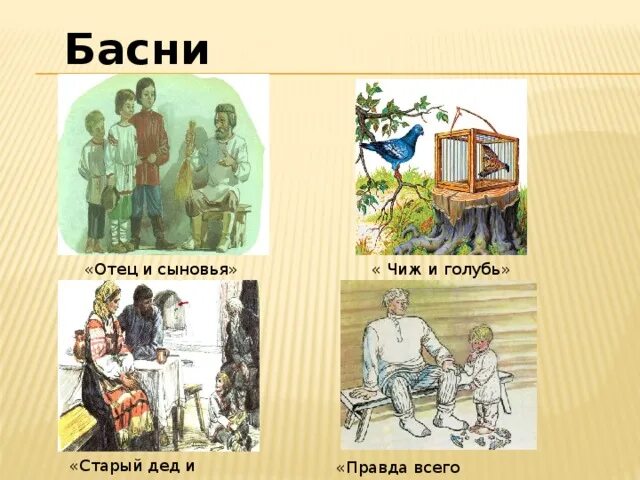 Отец и сыновья толстой пословица. Иллюстрации л. толстой «отец и сыновья». Рисунок к басне л.н.Толстого "отец и сыновья". Иллюстрация к рассказу отец и сыновья Толстого. Басня отец и сыновья.