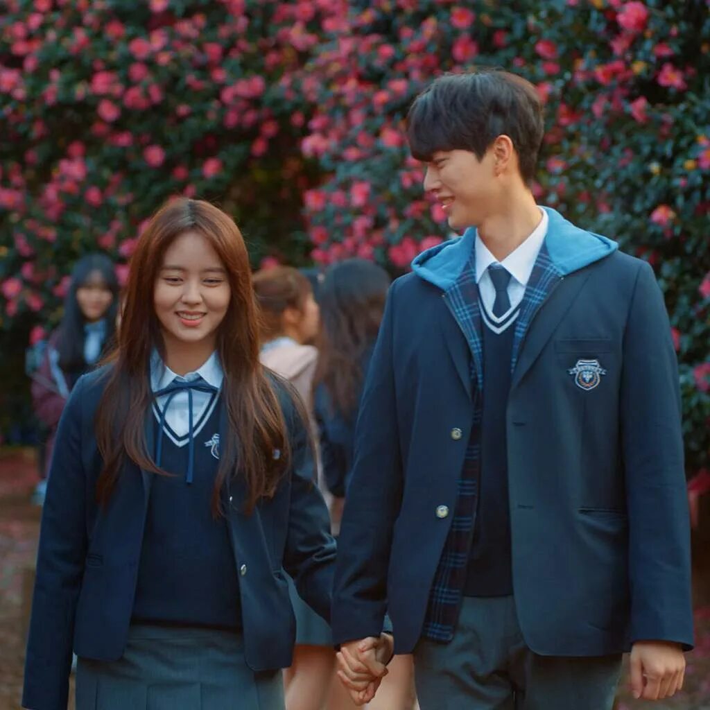 Дорама от нетфликс любовный сигнал. Дорама любовный сигнал 1 2. Дорама любовный сигнал 2. Любовный сигнал дорама 2019. Любовный сигнал дорама 8.