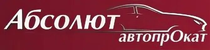 Абсолют владивосток
