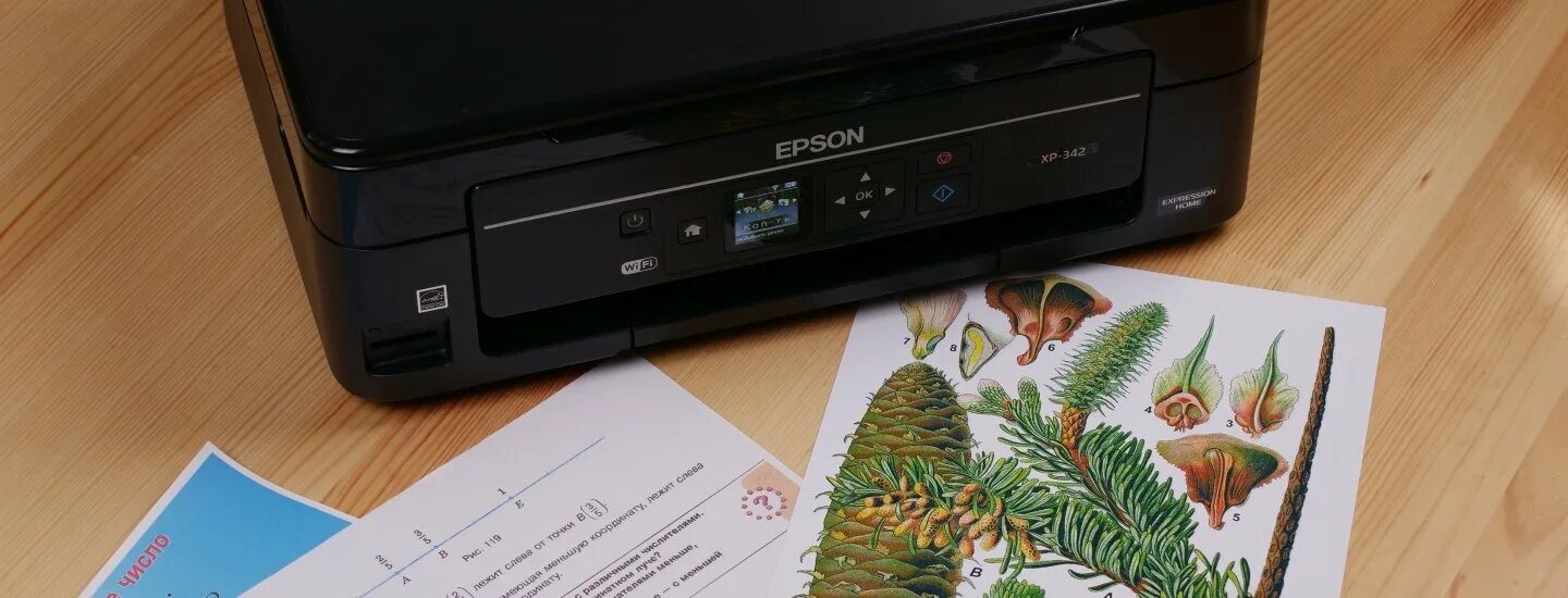 Хр 342. Epson XP-342. МФУ Epson expression Home XP-342. Принтер Эпсон хр352. Epson XP-342 процессор.