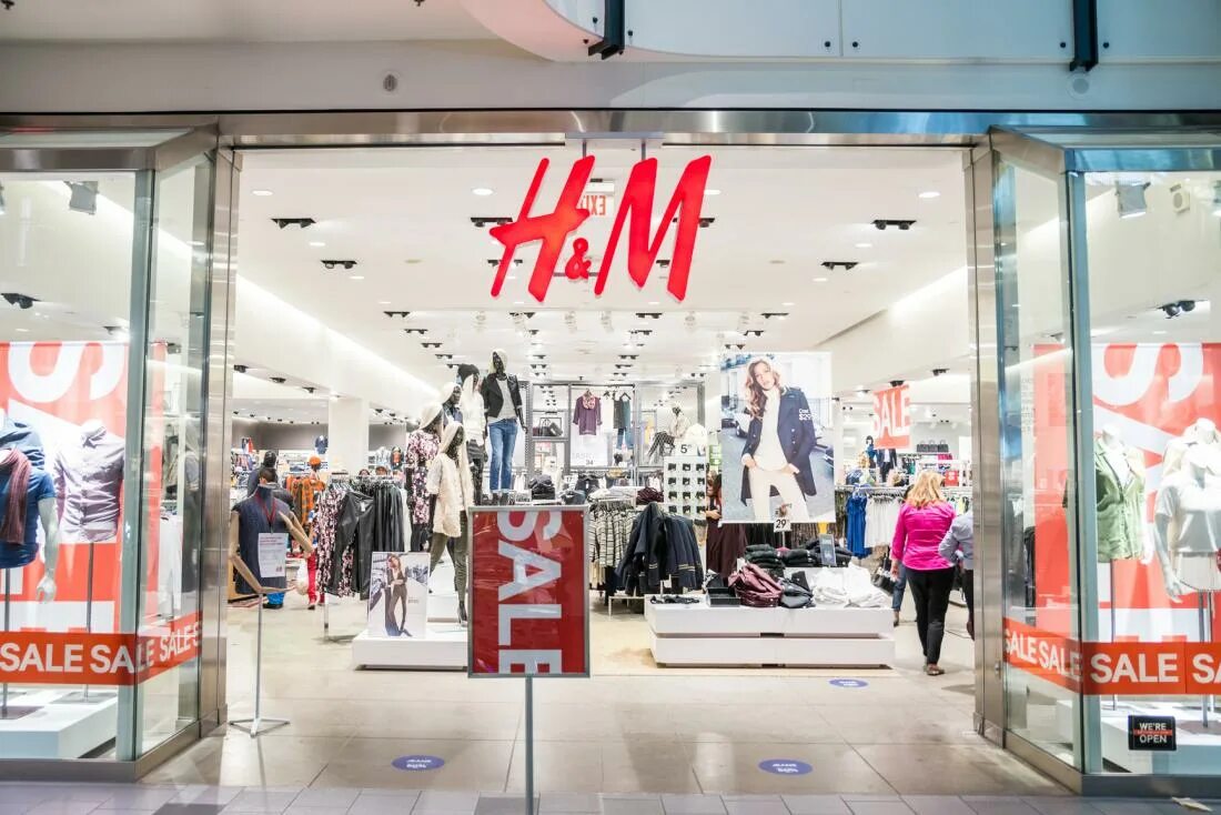 H m t. H&M hennes & Mauritz одежда. H M магазин. Магазин одежды h m. HM интернет магазин.