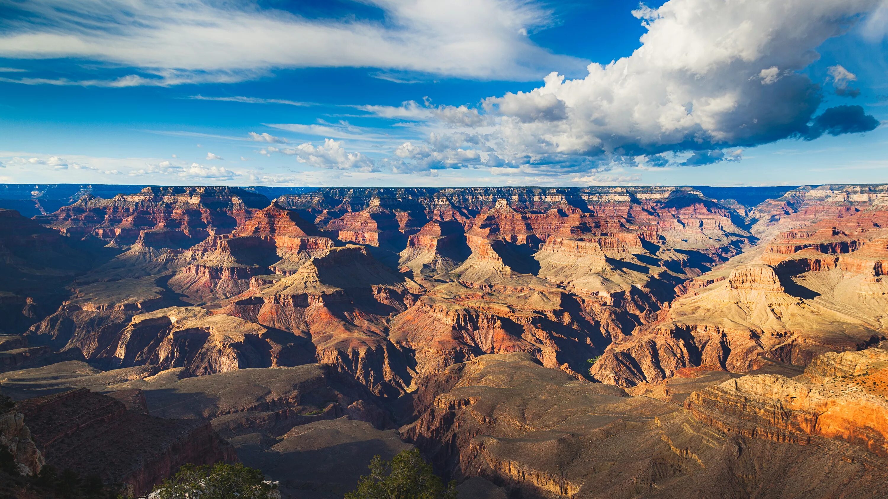 National park usa. Национальный парк Гранд-каньон. Национальный парк Гранд-каньон США. Grand-Canyon - Гранд-каньон (большой каньон). Гранд каньон Колорадо США.