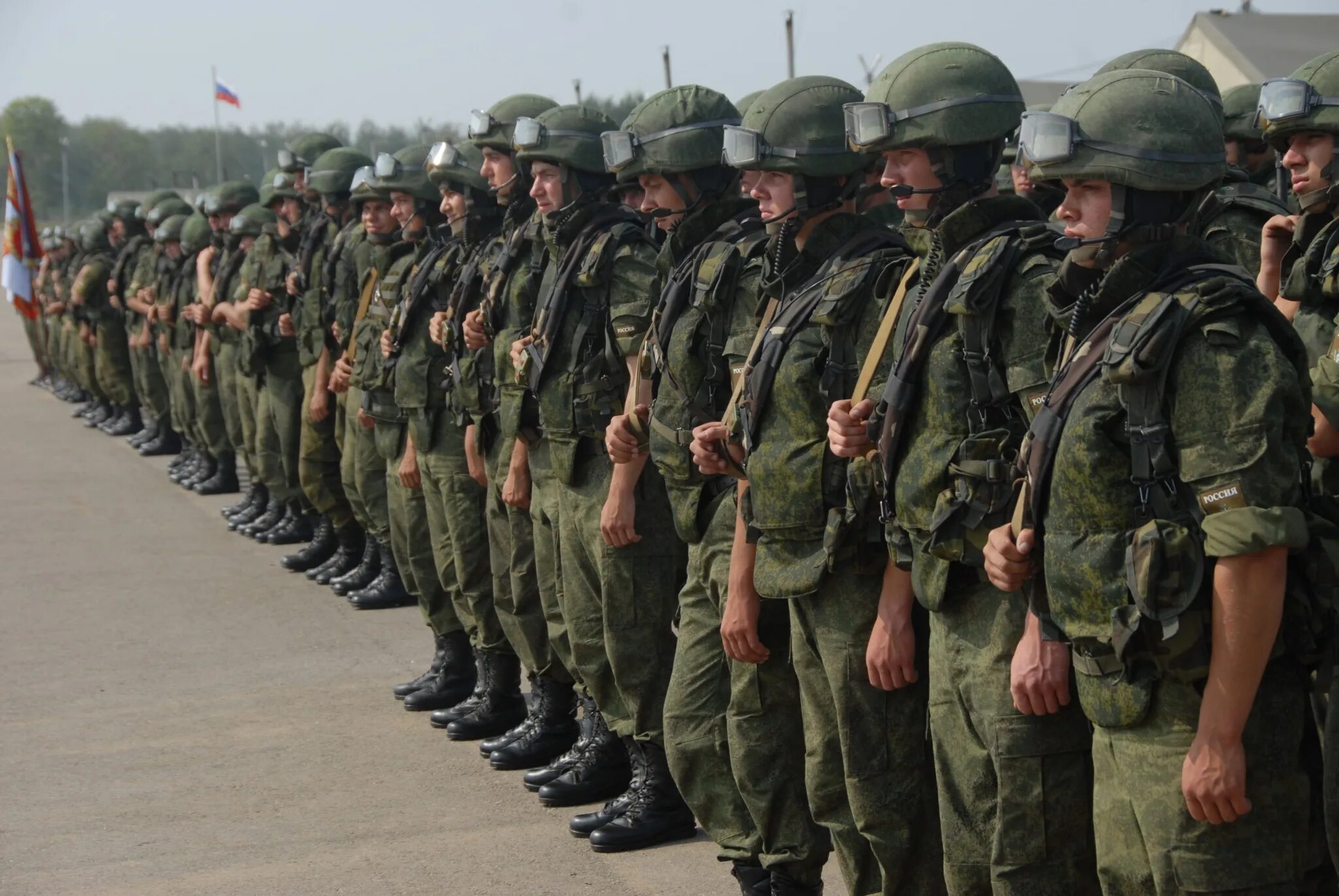 Нагорный карабах вдв. Будет ли продвижение российских войск. Карта украины с военными действиями 2022. Восток 2022 военные учения. Будет ли продвижение российских войск.